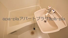 伊勢原八番館 701号室 ｜ 埼玉県川越市菅原町（賃貸マンション1R・7階・21.00㎡） その18