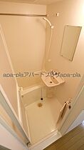 伊勢原八番館 701号室 ｜ 埼玉県川越市菅原町（賃貸マンション1R・7階・21.00㎡） その6