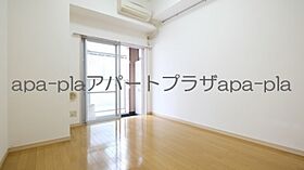 伊勢原八番館 701号室 ｜ 埼玉県川越市菅原町（賃貸マンション1R・7階・21.00㎡） その13