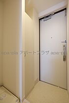 リブリ・ヴィヴェンテ 201号室 ｜ 埼玉県川越市田町（賃貸マンション1K・2階・26.08㎡） その9