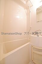 ハイツ新河岸 202号室 ｜ 埼玉県川越市砂新田４丁目（賃貸アパート1R・2階・14.00㎡） その18