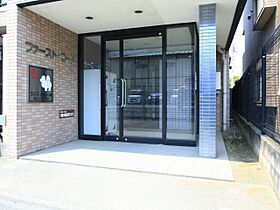 ファーストコート 301号室 ｜ 埼玉県川越市脇田町 （賃貸マンション1K・3階・22.55㎡） その27