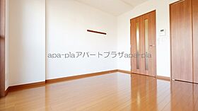 ベルフルール 105号室 ｜ 埼玉県川越市新宿町２丁目（賃貸マンション1K・1階・30.00㎡） その20