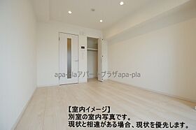 リブリ・ユウシン 412号室 ｜ 埼玉県川越市脇田町（賃貸マンション1K・4階・29.50㎡） その20