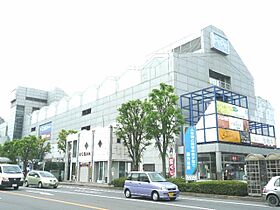 リーゾ 201号室 ｜ 埼玉県川越市中原町１丁目（賃貸マンション1K・2階・27.43㎡） その24