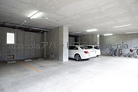 ルネス　プレミール 203号室 ｜ 埼玉県川越市松江町１丁目（賃貸マンション1K・2階・29.32㎡） その14