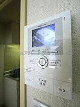 パークハイムＭ 103号室 ｜ 埼玉県川越市新宿町３丁目（賃貸アパート1K・1階・18.00㎡） その9