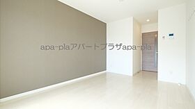 プレジール 406号室 ｜ 埼玉県川越市新宿町５丁目（賃貸マンション1K・4階・26.25㎡） その11