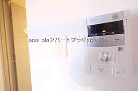 カーサクレイラ 104号室 ｜ 埼玉県川越市今成４丁目（賃貸マンション1K・1階・23.25㎡） その13