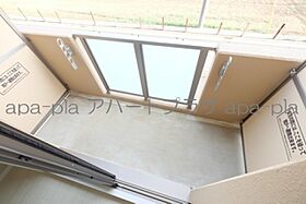 プレジール 102号室 ｜ 埼玉県川越市新宿町５丁目（賃貸マンション1K・1階・26.25㎡） その15