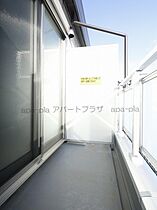 リブリ・プレジャー 305号室 ｜ 埼玉県川越市新宿町３丁目（賃貸マンション1K・3階・26.08㎡） その11