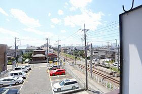 脇田ハイツ 302号室 ｜ 埼玉県川越市脇田本町 （賃貸マンション1K・3階・17.00㎡） その15