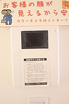 ルージェヴィラ 104号室 ｜ 埼玉県川越市新宿町１丁目（賃貸マンション1K・1階・25.49㎡） その9