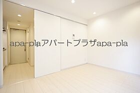 リブリ・プリマコート 102号室 ｜ 埼玉県川越市菅原町（賃貸アパート1K・1階・22.35㎡） その20