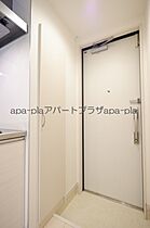 リブリ・プリマコート 102号室 ｜ 埼玉県川越市菅原町（賃貸アパート1K・1階・22.35㎡） その19