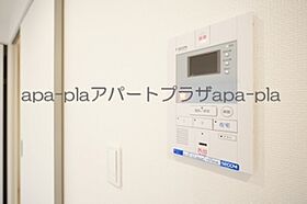 リブリ・プリマコート 102号室 ｜ 埼玉県川越市菅原町（賃貸アパート1K・1階・22.35㎡） その10