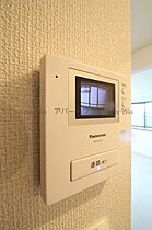 川越MMハイツ 201号室 ｜ 埼玉県川越市岸町２丁目（賃貸マンション1LDK・2階・33.60㎡） その13