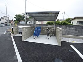 サンクレストＡ 201号室 ｜ 埼玉県川越市大字小ケ谷（賃貸アパート1K・2階・26.72㎡） その15