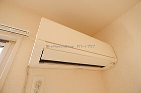 ポッソ　ヴィラージュ　II 303号室 ｜ 埼玉県川越市稲荷町（賃貸アパート1LDK・3階・45.04㎡） その10