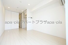 リブリ・サクラ 105号室 ｜ 埼玉県川越市菅原町（賃貸マンション1K・1階・26.08㎡） その20