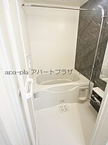 ポンテ　アロッジオB 101号室 ｜ 埼玉県川越市南大塚６丁目（賃貸アパート1LDK・1階・48.50㎡） その22