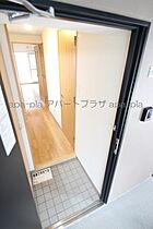 プレマ 502号室 ｜ 埼玉県川越市旭町３丁目（賃貸マンション1K・4階・25.92㎡） その17