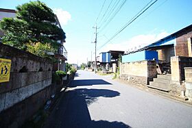 ブリラーレポンテ 201号室 ｜ 埼玉県川越市小仙波町３丁目 （賃貸アパート1K・2階・17.00㎡） その25