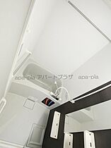 リブリ・プレジャー 307号室 ｜ 埼玉県川越市新宿町３丁目（賃貸マンション1K・3階・26.08㎡） その18