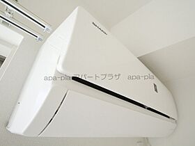 リブリ・プレジャー 307号室 ｜ 埼玉県川越市新宿町３丁目（賃貸マンション1K・3階・26.08㎡） その14