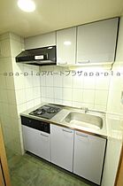 アクアタウンイーストI 903号室 ｜ 埼玉県川越市菅原町（賃貸マンション1K・9階・29.75㎡） その5