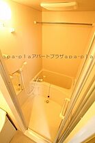 アクアタウンイーストI 903号室 ｜ 埼玉県川越市菅原町（賃貸マンション1K・9階・29.75㎡） その6