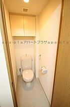 アクアタウンイーストI 903号室 ｜ 埼玉県川越市菅原町（賃貸マンション1K・9階・29.75㎡） その9