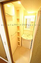 アクアタウンイーストI 903号室 ｜ 埼玉県川越市菅原町（賃貸マンション1K・9階・29.75㎡） その8