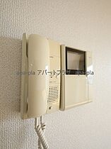 メゾンファミーユ南大塚 102号室 ｜ 埼玉県川越市南大塚４丁目（賃貸マンション2LDK・1階・53.49㎡） その15