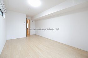 ルーモベルビ・アン 203号室 ｜ 埼玉県川越市大字砂（賃貸アパート1K・2階・30.42㎡） その19