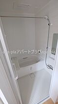 site southeast 107号室 ｜ 埼玉県川越市旭町１丁目（賃貸アパート1LDK・1階・51.85㎡） その18