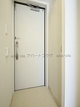 リブリ・川越旭町 303号室 ｜ 埼玉県川越市旭町１丁目（賃貸マンション1K・3階・23.18㎡） その7