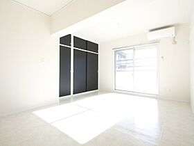 ヨーコーハイツ 202号室 ｜ 埼玉県川越市南大塚３丁目（賃貸マンション2LDK・2階・48.30㎡） その20