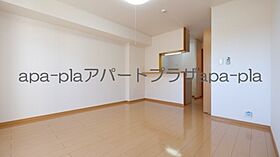 シャルム　ドミールＡ 101号室 ｜ 埼玉県川越市石原町２丁目（賃貸アパート1K・1階・32.90㎡） その4