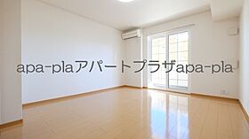 シャルム　ドミールＡ 101号室 ｜ 埼玉県川越市石原町２丁目（賃貸アパート1K・1階・32.90㎡） その20