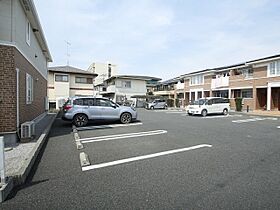 シャルム　ドミールＡ 101号室 ｜ 埼玉県川越市石原町２丁目（賃貸アパート1K・1階・32.90㎡） その15