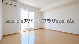 シャルム　ドミールＡ 101号室 ｜ 埼玉県川越市石原町２丁目（賃貸アパート1K・1階・32.90㎡） その19