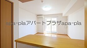 シャルム　ドミールＡ 101号室 ｜ 埼玉県川越市石原町２丁目（賃貸アパート1K・1階・32.90㎡） その21