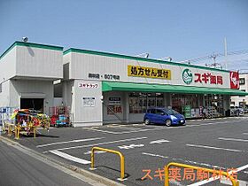 Ｍ(エム) 1号室 ｜ 埼玉県川越市旭町１丁目（賃貸アパート1R・1階・40.57㎡） その25