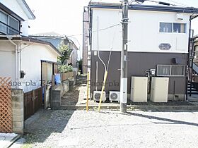 Ｍ(エム) 1号室 ｜ 埼玉県川越市旭町１丁目（賃貸アパート1R・1階・40.57㎡） その27