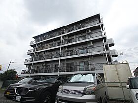 キャッスルマンション川越A棟 503号室 ｜ 埼玉県川越市南大塚２丁目（賃貸マンション1K・5階・18.18㎡） その3