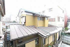 クレアパークサイドＢ 202号室 ｜ 埼玉県川越市脇田町（賃貸マンション1LDK・2階・41.91㎡） その15