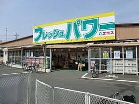 コーポラスルミネ 101号室 ｜ 埼玉県川越市大字木野目（賃貸アパート2K・1階・35.57㎡） その24