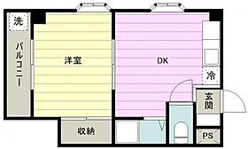 間取り：211051526214