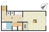 Ｏａｋ川越新河岸のイメージ